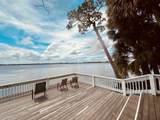 225 Tropical Trail - Photo 50