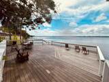225 Tropical Trail - Photo 51
