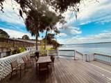 225 Tropical Trail - Photo 52