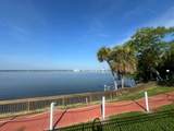 225 Tropical Trail - Photo 54