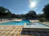 225 Tropical Trail - Photo 55
