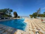 225 Tropical Trail - Photo 56