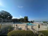 225 Tropical Trail - Photo 58