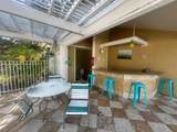 225 Tropical Trail - Photo 59