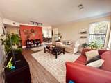 225 Tropical Trail - Photo 6