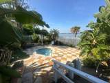 225 Tropical Trail - Photo 60