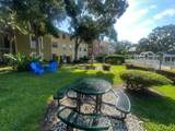225 Tropical Trail - Photo 61