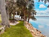225 Tropical Trail - Photo 62
