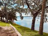 225 Tropical Trail - Photo 63