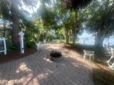 225 Tropical Trail - Photo 64
