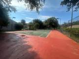 225 Tropical Trail - Photo 65
