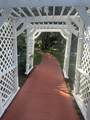 225 Tropical Trail - Photo 66