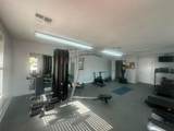 225 Tropical Trail - Photo 67