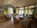 225 Tropical Trail - Photo 68