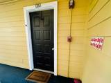 225 Tropical Trail - Photo 69