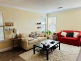225 Tropical Trail - Photo 7