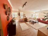 225 Tropical Trail - Photo 8