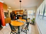 225 Tropical Trail - Photo 9