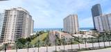 1945 Ocean Drive - Photo 1