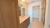 1945 Ocean Drive - Photo 10