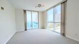 1945 Ocean Drive - Photo 11