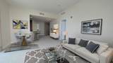1945 Ocean Drive - Photo 12
