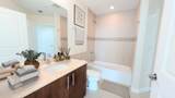 1945 Ocean Drive - Photo 14