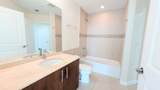1945 Ocean Drive - Photo 15