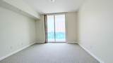 1945 Ocean Drive - Photo 17