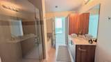 1945 Ocean Drive - Photo 18