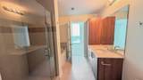 1945 Ocean Drive - Photo 19