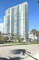 1945 Ocean Drive - Photo 2