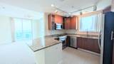 1945 Ocean Drive - Photo 20
