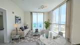 1945 Ocean Drive - Photo 21