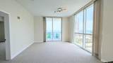 1945 Ocean Drive - Photo 22