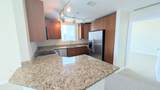 1945 Ocean Drive - Photo 24