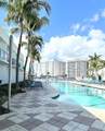 1945 Ocean Drive - Photo 5