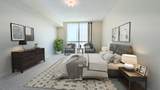 1945 Ocean Drive - Photo 6