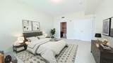 1945 Ocean Drive - Photo 8