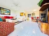 4038 Berkshire B - Photo 1