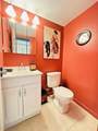 4038 Berkshire B - Photo 10