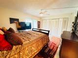 4038 Berkshire B - Photo 11