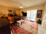 4038 Berkshire B - Photo 12