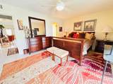 4038 Berkshire B - Photo 13