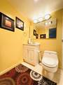 4038 Berkshire B - Photo 14