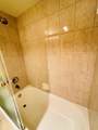 4038 Berkshire B - Photo 15