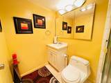 4038 Berkshire B - Photo 16