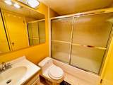 4038 Berkshire B - Photo 17