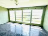 4038 Berkshire B - Photo 18