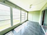 4038 Berkshire B - Photo 19